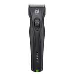 Profi-Hundeschermaschine