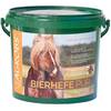 Bierhefe PUR von Agrobs