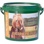 Agrobs Bierhefe PUR 520010096
