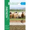 Ziegenfutter von Agrobs