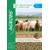 Agrobs Ziegenfutter