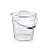 10-Liter-Eimer von Agrohit