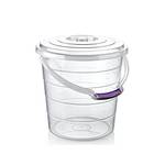 Agrohit 10-Liter-Eimer
