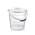 10-Liter-Eimer von Agrohit
