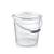 Agrohit 10-Liter-Eimer