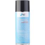 AGT Druckluftspray: 2in1-Druckluft- und Kältespray
