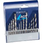 AGT NX-5445-944