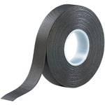 Selbstverschweißendes Klebeband