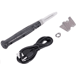 Kafuty USB-Lötkolben
