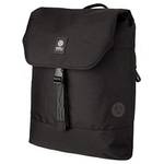 Agu Essentials DWR Urban Klickfix Fahrradtasche