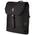 Essentials DWR Urban Klickfix Fahrradtasche von AGU
