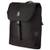 Agu Essentials DWR Urban Klickfix Fahrradtasche