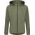 AGU Regenjacke