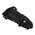 Seat-Pack Venture Satteltasche von AGU