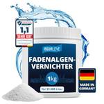 Agualeve Fadenalgenvernichter