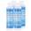 Wasserbett-Conditioner von Aqua Nova