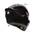 0281A4I0_002_ML von AGV