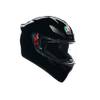 K1 S E2206 von AGV