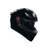 Agv K1 S E2206