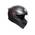 0281A4I0003S von AGV