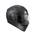0301A4MY002XL von AGV