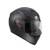 Agv S.P.A. 0301A4MY002XL