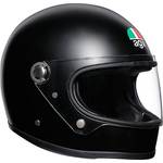 Agv X3000