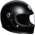 X3000 von AGV