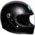 Agv X3000