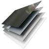 PVC-Kunststoffplatte von A+H