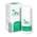 AHC sensitive Antitranspirant von JV Cosmetics