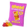 Gummibärchen von ahead