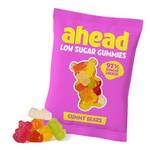 Ahead Gummibärchen
