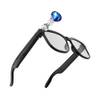 AI-Smartbrille von AHENOD