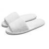 Hotelslipper von AhfuLife