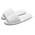 Hotelslipper von AhfuLife