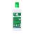 Ahk Spiritus 46505