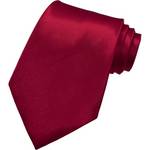Ahlpo Elegante Krawatte