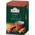 Chai Spice Schwarztee von Ahmad Tea