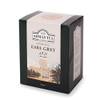 Earl Grey von Ahmad Tea