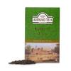 Grüner Tee von Ahmad Tea