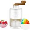Ice Shaver 2023 von AHOUGER