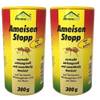 Ameisenstopp von Ahrenshof