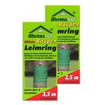 Ahrenshof Giftfreier Raupenleimring