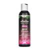 Rebuild Keratin Shampoo von Ahuhu
