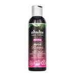 Ahuhu Rebuild Keratin Shampoo