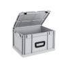 Eurobox NextGen von aidB