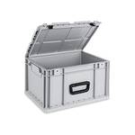 AidB Eurobox NextGen