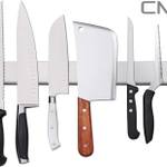 Magnetleiste Messer