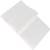 Aieraczy 100-Blatt-Butterbrotpapier